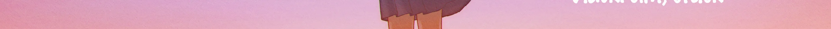 Read W x Y chapter 60 image 1 on Lezhin