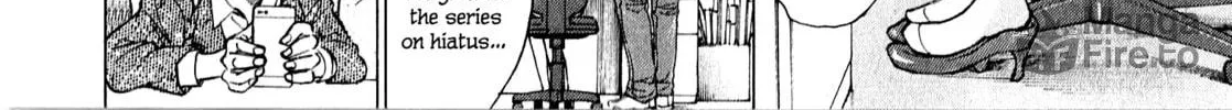Read W x Y chapter 60 image 17 on Lezhin