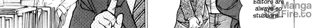 Read W x Y chapter 60 image 19 on Lezhin