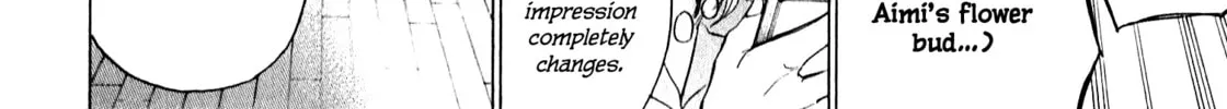 Read W x Y chapter 60 image 21 on Lezhin