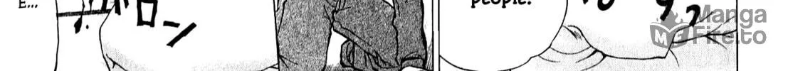 Read W x Y chapter 60 image 23 on Lezhin