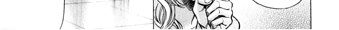Read W x Y chapter 60 image 27 on Lezhin