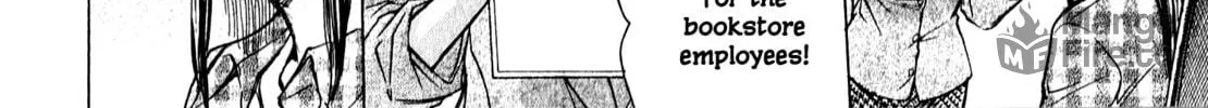 Read W x Y chapter 60 image 29 on Lezhin