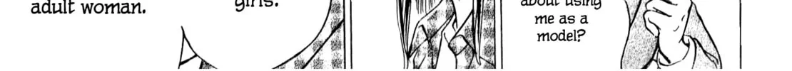 Read W x Y chapter 60 image 31 on Lezhin