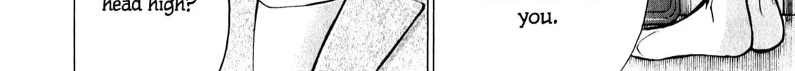 Read W x Y chapter 60 image 33 on Lezhin