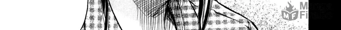 Read W x Y chapter 60 image 35 on Lezhin