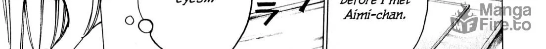 Read W x Y chapter 60 image 39 on Lezhin