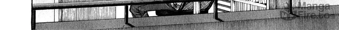 Read W x Y chapter 60 image 41 on Lezhin