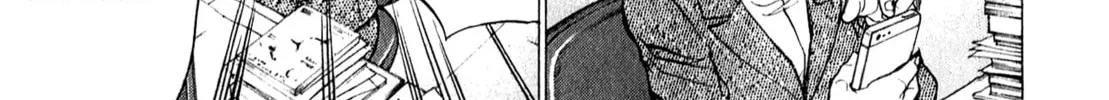 Read W x Y chapter 60 image 7 on Lezhin