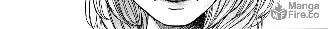 Read W x Y chapter 60 image 9 on Lezhin