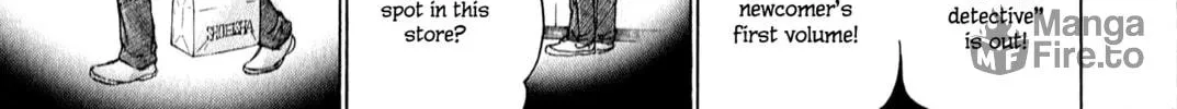 Read W x Y chapter 61 image 11 on Lezhin