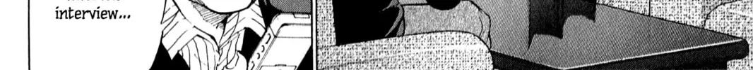 Read W x Y chapter 61 image 13 on Lezhin