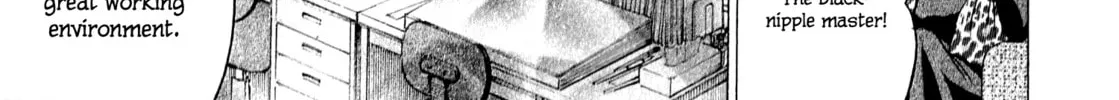 Read W x Y chapter 61 image 15 on Lezhin