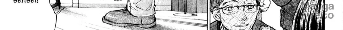 Read W x Y chapter 61 image 19 on Lezhin