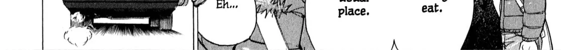Read W x Y chapter 61 image 21 on Lezhin
