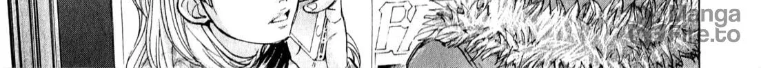 Read W x Y chapter 61 image 23 on Lezhin