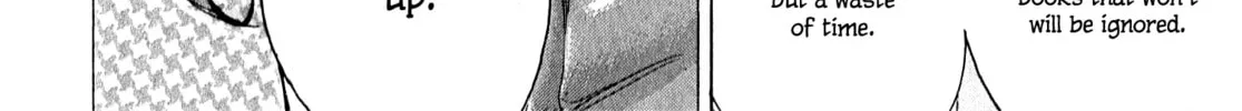 Read W x Y chapter 61 image 25 on Lezhin