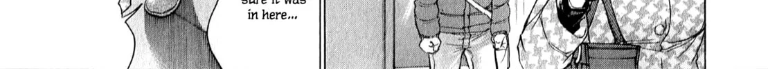 Read W x Y chapter 61 image 31 on Lezhin
