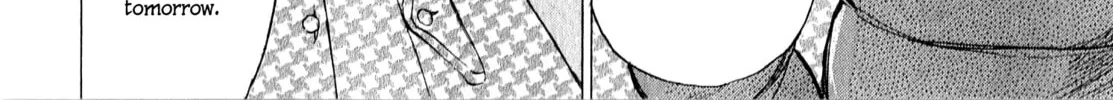 Read W x Y chapter 61 image 33 on Lezhin