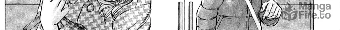 Read W x Y chapter 61 image 35 on Lezhin