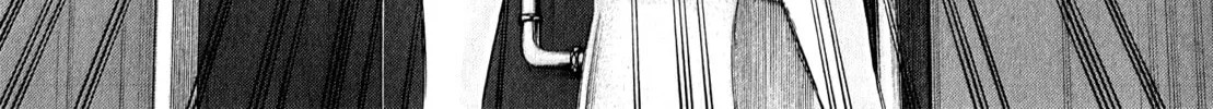 Read W x Y chapter 61 image 7 on Lezhin