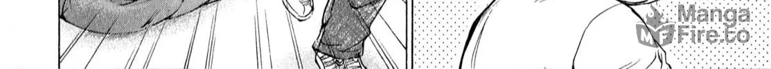 Read W x Y chapter 61 image 9 on Lezhin