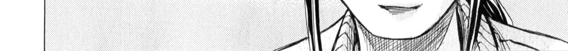 Read W x Y chapter 62.1 image 21 on Lezhin