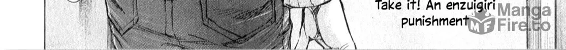 Read W x Y chapter 62.1 image 5 on Lezhin