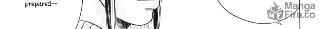 Read W x Y chapter 62 image 11 on Lezhin