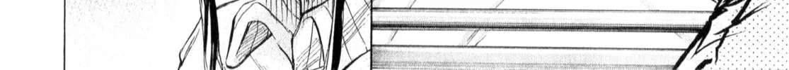 Read W x Y chapter 62 image 13 on Lezhin