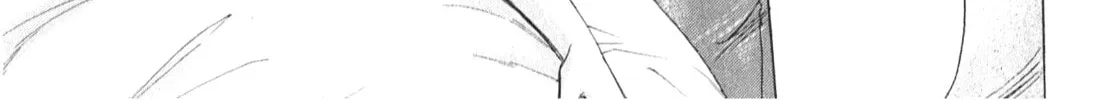 Read W x Y chapter 62 image 15 on Lezhin