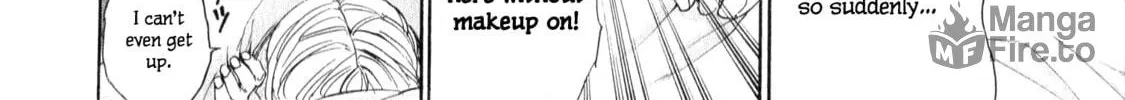 Read W x Y chapter 62 image 17 on Lezhin