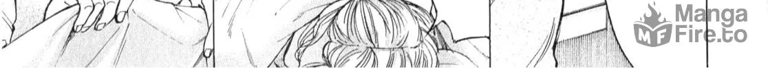 Read W x Y chapter 62 image 19 on Lezhin