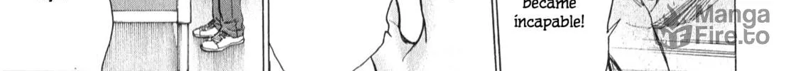 Read W x Y chapter 62 image 23 on Lezhin