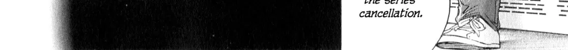 Read W x Y chapter 62 image 25 on Lezhin