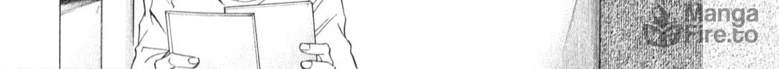 Read W x Y chapter 62 image 29 on Lezhin