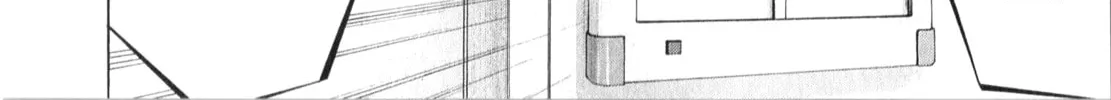 Read W x Y chapter 62 image 3 on Lezhin