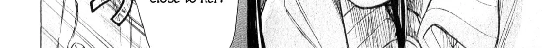 Read W x Y chapter 62 image 33 on Lezhin