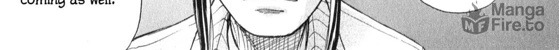 Read W x Y chapter 62 image 39 on Lezhin