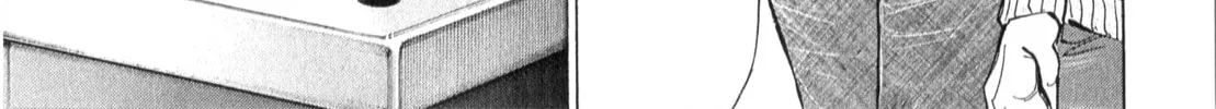 Read W x Y chapter 62 image 7 on Lezhin