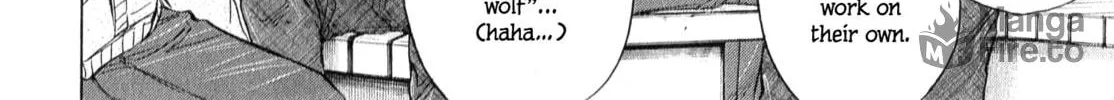 Read W x Y chapter 62 image 9 on Lezhin