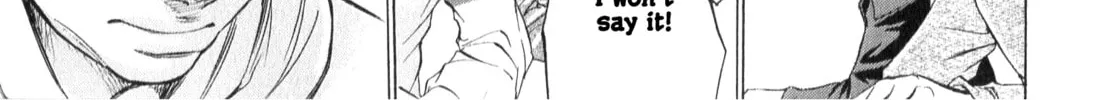 Read W x Y chapter 63.1 image 13 on Lezhin