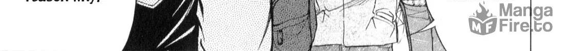 Read W x Y chapter 63.1 image 17 on Lezhin