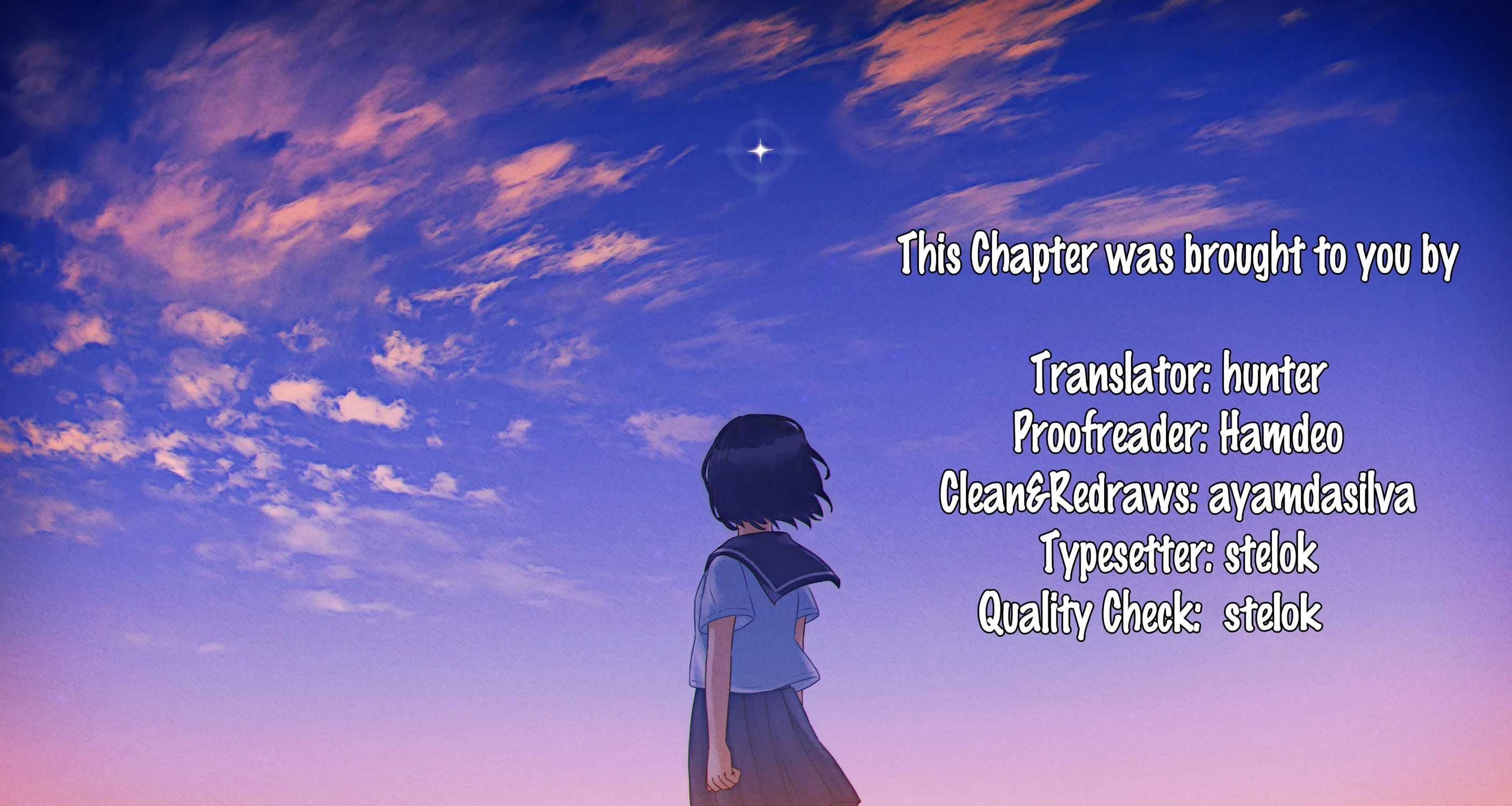 Read W x Y chapter 63.1 image 20 on Lezhin