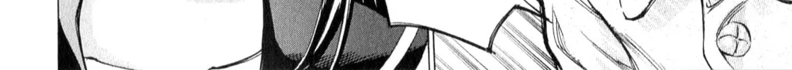 Read W x Y chapter 63.1 image 3 on Lezhin