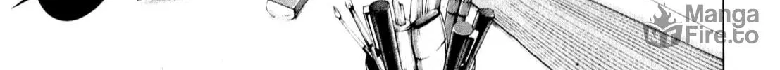 Read W x Y chapter 63.1 image 5 on Lezhin