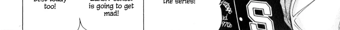 Read W x Y chapter 63.1 image 7 on Lezhin
