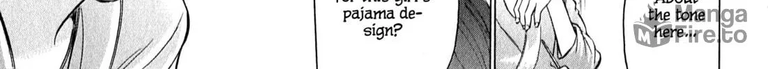 Read W x Y chapter 63.1 image 9 on Lezhin