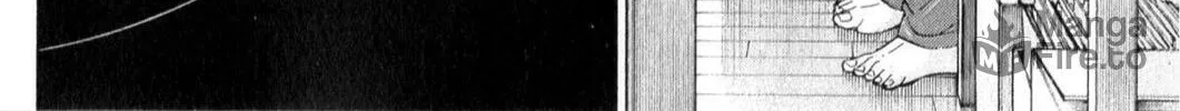 Read W x Y chapter 63.2 image 11 on Lezhin