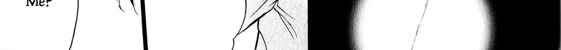 Read W x Y chapter 63.2 image 13 on Lezhin